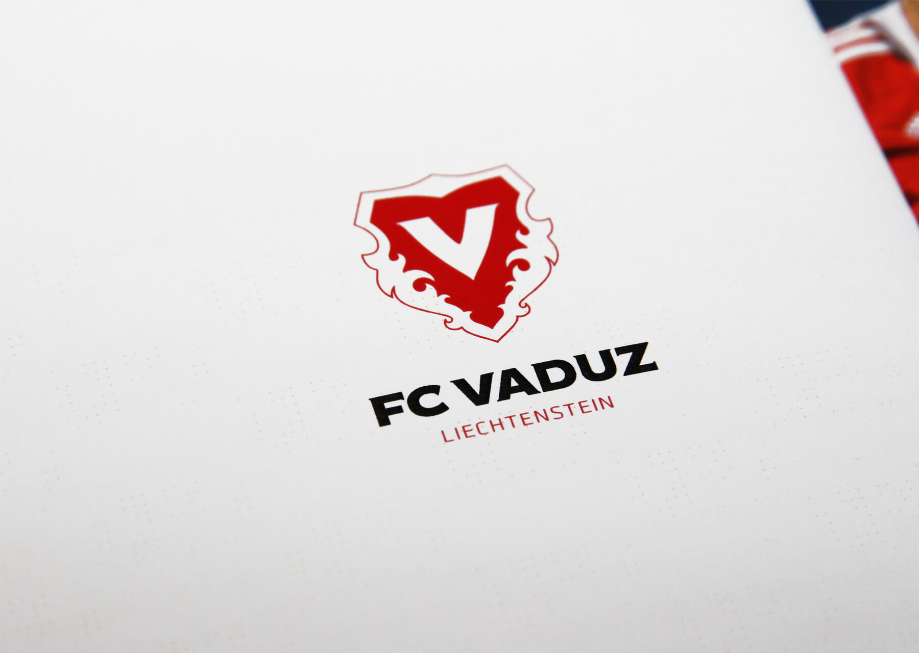 FC Vaduz