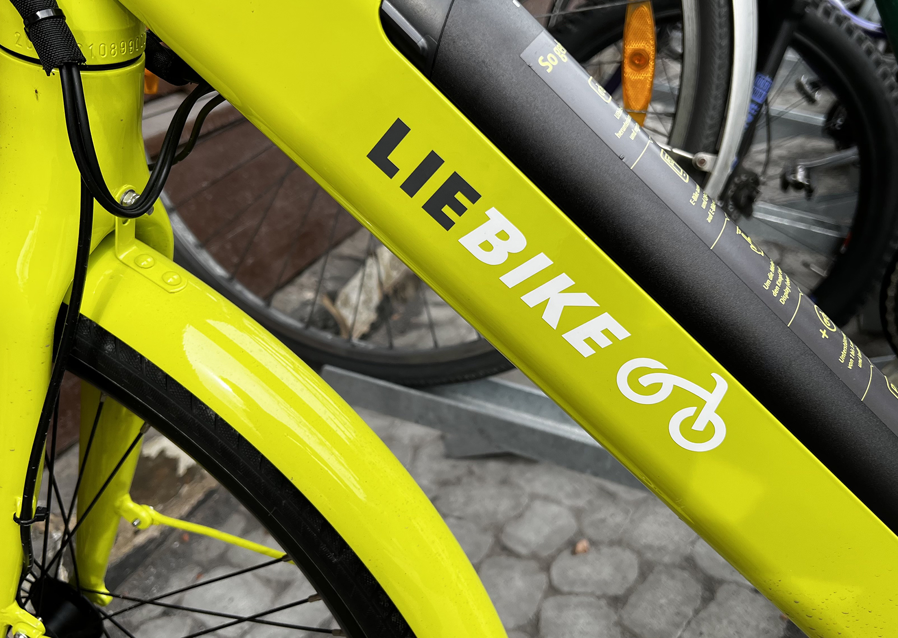 LIEBbike_Galerie_05