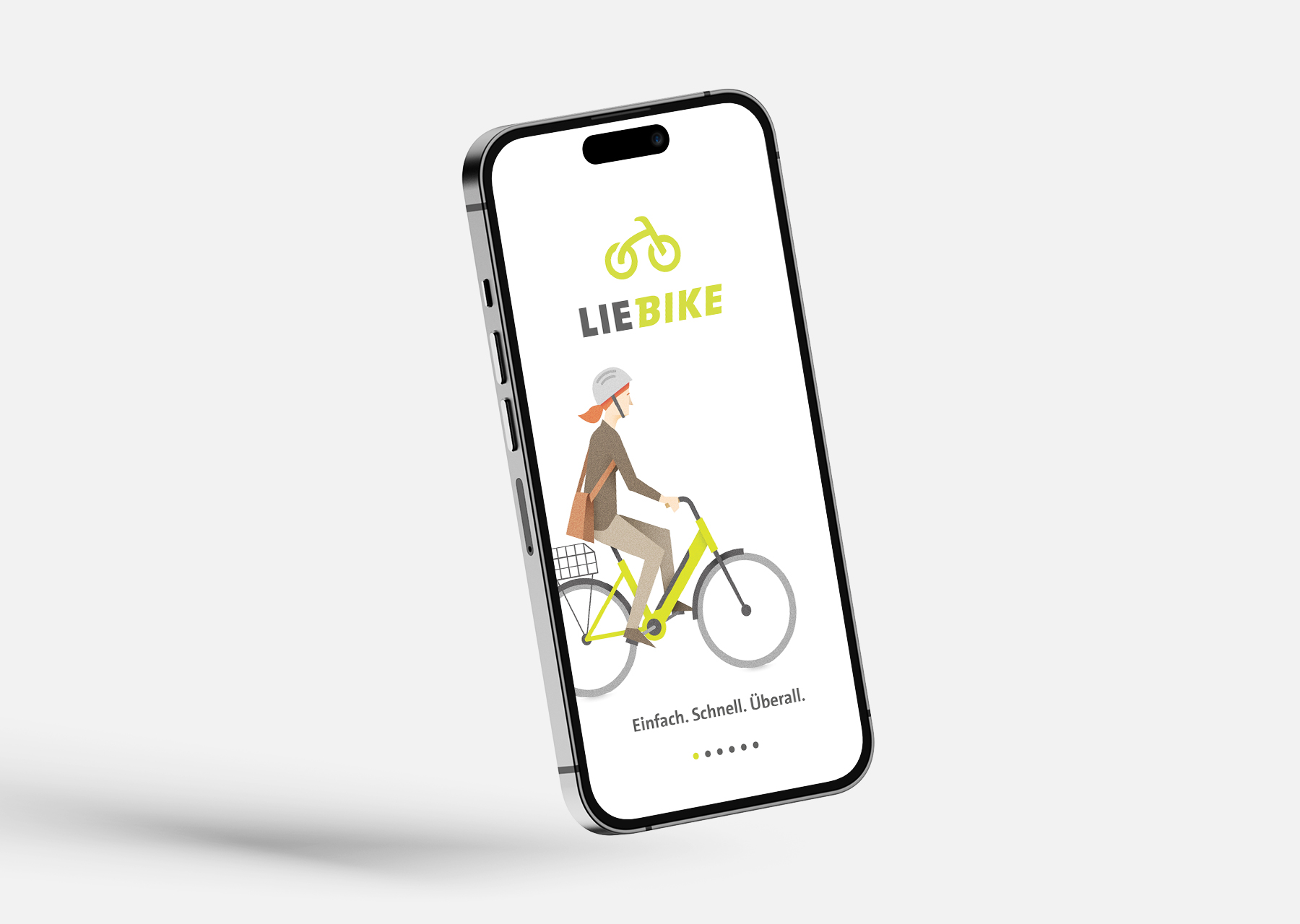 LIEBbike_Galerie_05